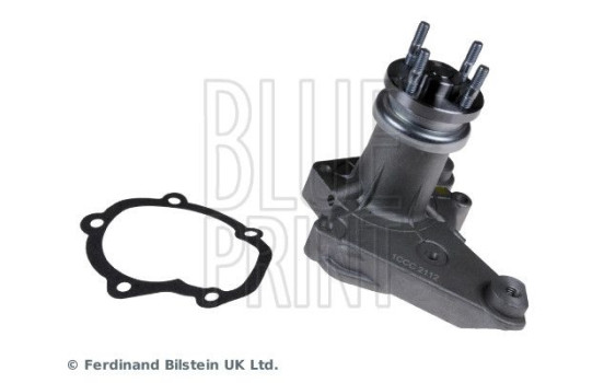 Vattenpump ADK89105 Blue Print, bild 3