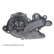 Vattenpump ADK89106 Blue Print, miniatyr 4