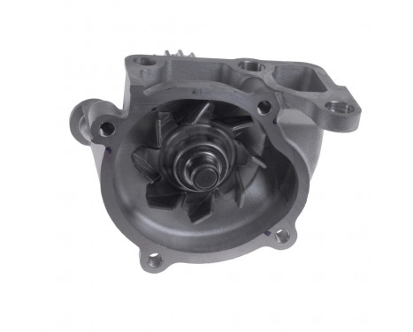 Vattenpump ADK89111 Blue Print, bild 2