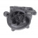 Vattenpump ADK89111 Blue Print, miniatyr 2