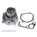 Vattenpump ADK89111 Blue Print, miniatyr 3
