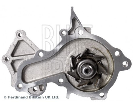 Vattenpump ADK89113 Blue Print, bild 4