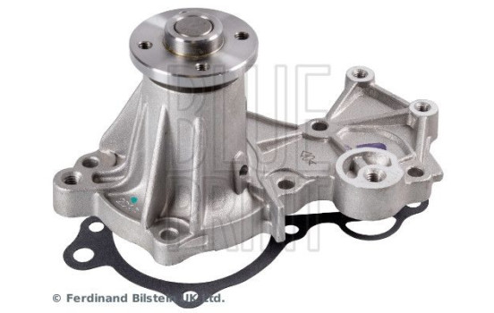 Vattenpump ADK89113 Blue Print, bild 3