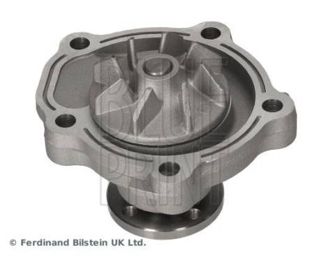 Vattenpump ADK89114 Blue Print, bild 4