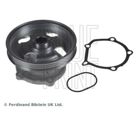 Vattenpump ADK89115 Blue Print, bild 3