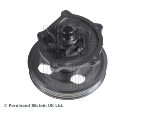 Vattenpump ADK89115 Blue Print, bild 4
