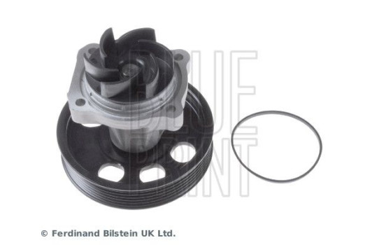 Vattenpump ADK89117 Blue Print, bild 2
