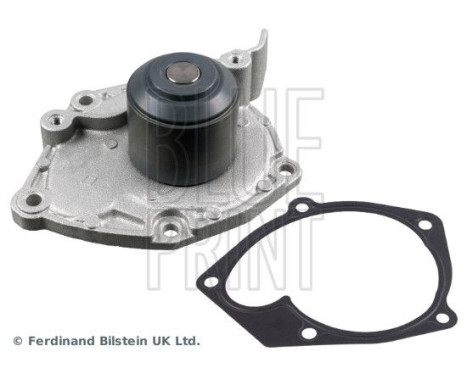 Vattenpump ADK89118 Blue Print, bild 3