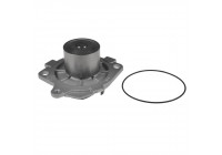 Vattenpump ADK89119C Blue Print