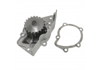 Vattenpump ADK89122 Blue Print