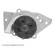 Vattenpump ADK89122 Blue Print, miniatyr 6