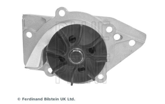 Vattenpump ADK89122 Blue Print, bild 6