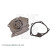 Vattenpump ADK89127 Blue Print, miniatyr 3