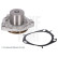 Vattenpump ADL149101 Blue Print, miniatyr 6