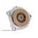 Vattenpump ADL149101 Blue Print, miniatyr 7
