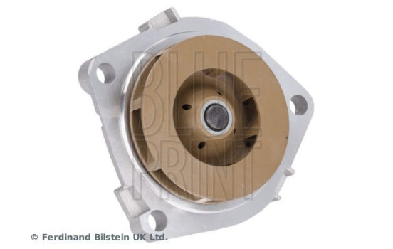Vattenpump ADL149101 Blue Print, bild 7