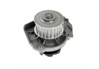 Vattenpump ADL149102 Blue Print