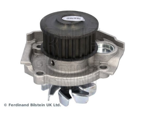 Vattenpump ADL149102 Blue Print, bild 4