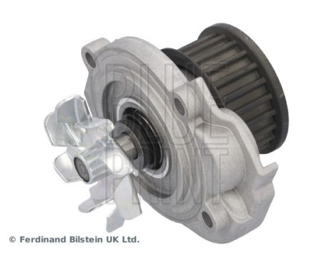 Vattenpump ADL149102 Blue Print, bild 5