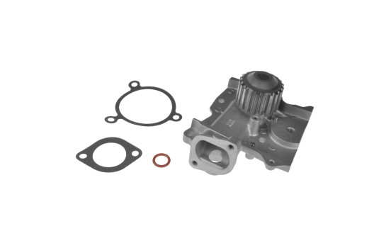Vattenpump ADM59105 Blue Print
