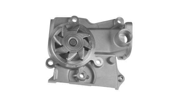 Vattenpump ADM59105 Blue Print, bild 2