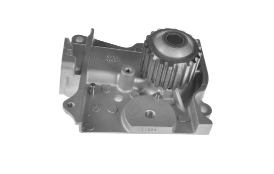 Vattenpump ADM59105 Blue Print, bild 3