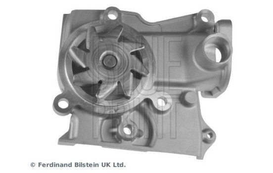 Vattenpump ADM59105 Blue Print, bild 5