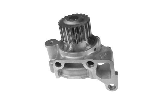 Vattenpump ADM59108 Blue Print, bild 2