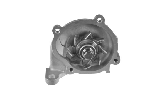 Vattenpump ADM59108 Blue Print, bild 3