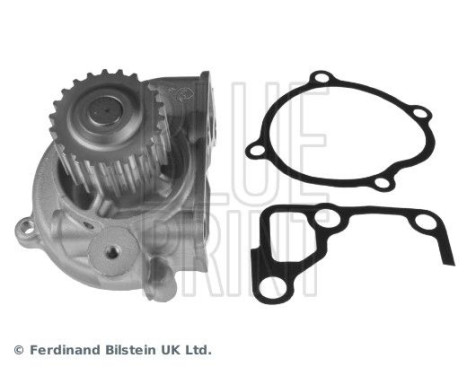 Vattenpump ADM59108 Blue Print, bild 4