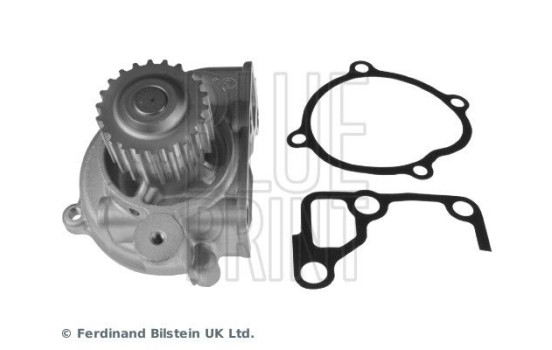 Vattenpump ADM59108 Blue Print, bild 4