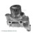Vattenpump ADM59108 Blue Print, miniatyr 5
