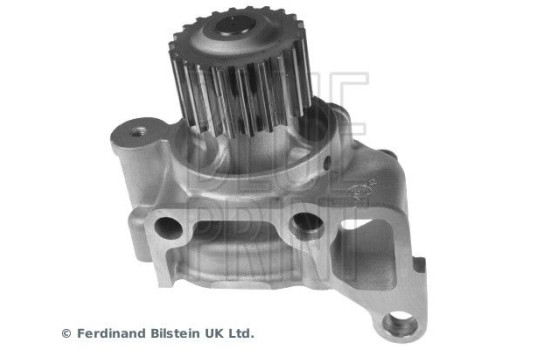 Vattenpump ADM59108 Blue Print, bild 5