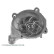 Vattenpump ADM59108 Blue Print, miniatyr 6