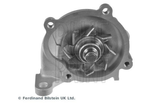 Vattenpump ADM59108 Blue Print, bild 6