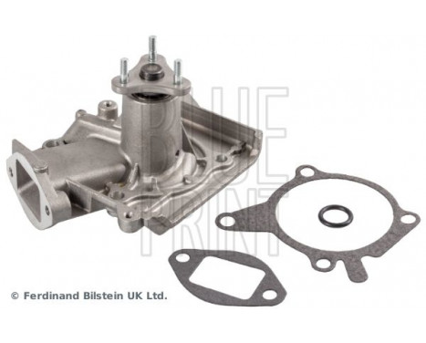 Vattenpump ADM59109 Blue Print, bild 3