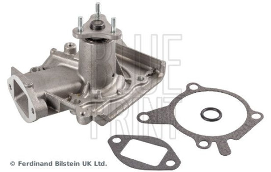 Vattenpump ADM59109 Blue Print, bild 3