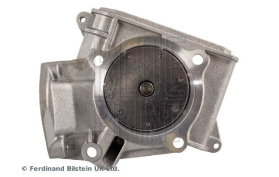 Vattenpump ADM59109 Blue Print, bild 4
