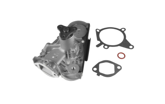 Vattenpump ADM59110 Blue Print