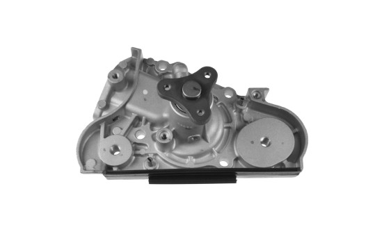 Vattenpump ADM59110 Blue Print, bild 2