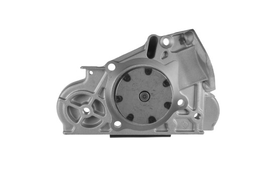 Vattenpump ADM59110 Blue Print, bild 3