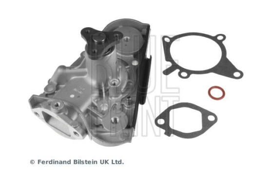 Vattenpump ADM59110 Blue Print, bild 4