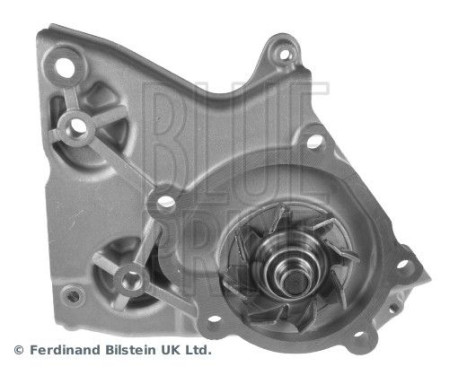 Vattenpump ADM59111 Blue Print, bild 6