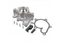 Vattenpump ADM59116 Blue Print