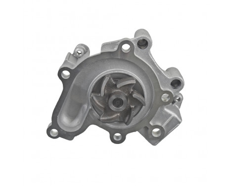 Vattenpump ADM59116 Blue Print, bild 2