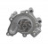 Vattenpump ADM59116 Blue Print, miniatyr 2