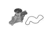 Vattenpump ADM59117 Blue Print