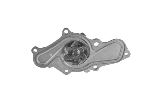 Vattenpump ADM59118 Blue Print, bild 2
