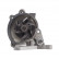 Vattenpump ADM59121 Blue Print, miniatyr 2