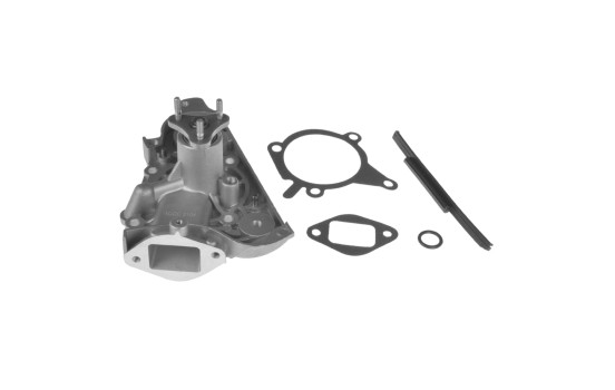 Vattenpump ADM59122 Blue Print